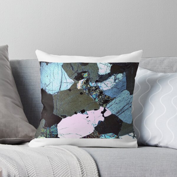 Item preview, Olivine XPL designed and sold by RockThins.
