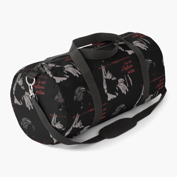 Item preview, Cool Geisha  designed and sold by yahChiolam.