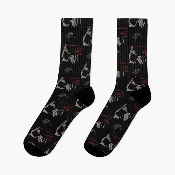Item preview, Genial Geisha designed and sold by yahChiolam.