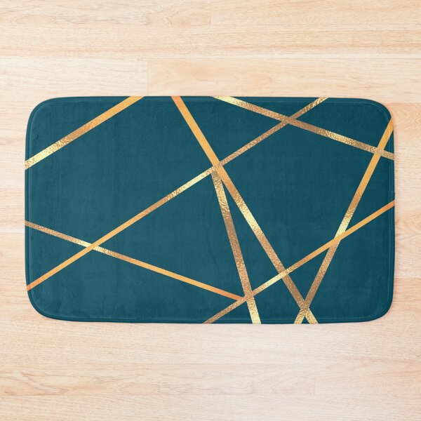 Item preview, Abstract Modern Geometric  designed and sold by therighttee1.