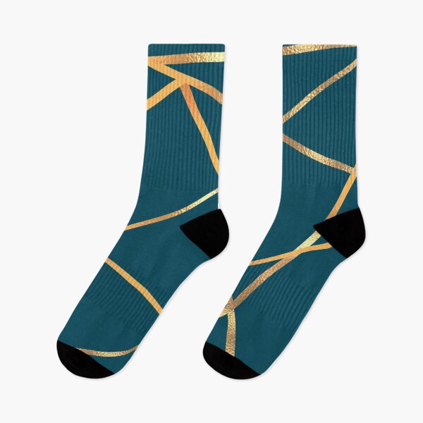 Item preview, Abstract Modern Geometric  designed and sold by therighttee1.