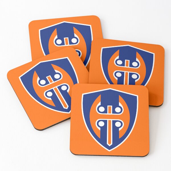 Item preview, Tappara designed and sold by cangcang.