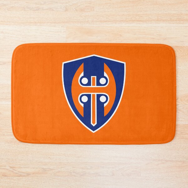 Item preview, Tappara designed and sold by cangcang.
