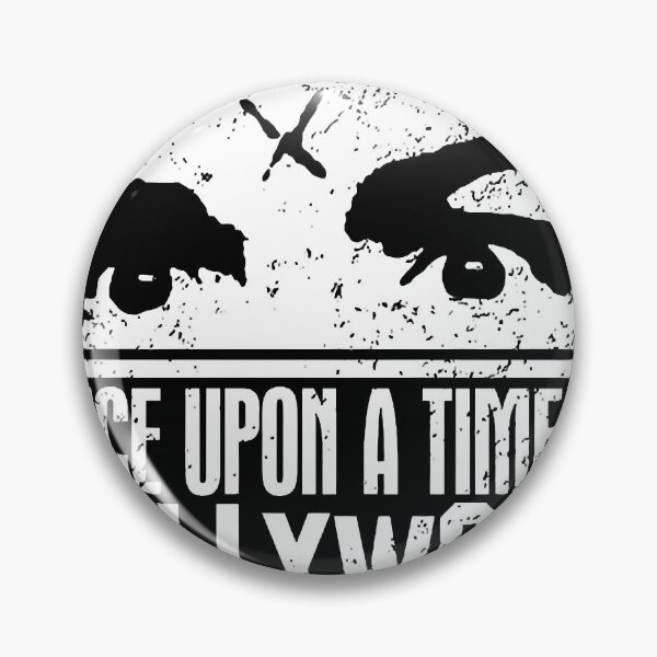 Item preview, Corbucci Once Upon A Time In Hollywood Fiction Casting Flex The Ringer Takes The Practice To A New Level designed and sold by OnceUponaTimeHw.