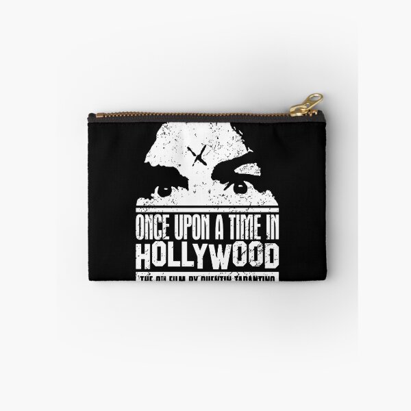 Artikelvorschau, Corbucci Once Upon A Time In Hollywood Fiction Casting Flex The Ringer bringt die Praxis auf ein neues Niveau entworfen und verkauft von OnceUponaTimeHw.