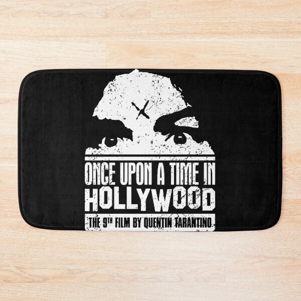 Item preview, Corbucci Once Upon A Time In Hollywood Fiction Casting Flex The Ringer Takes The Practice To A New Level designed and sold by OnceUponaTimeHw.