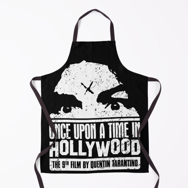 Item preview, Corbucci Once Upon A Time In Hollywood Fiction Casting Flex The Ringer Takes The Practice To A New Level designed and sold by OnceUponaTimeHw.