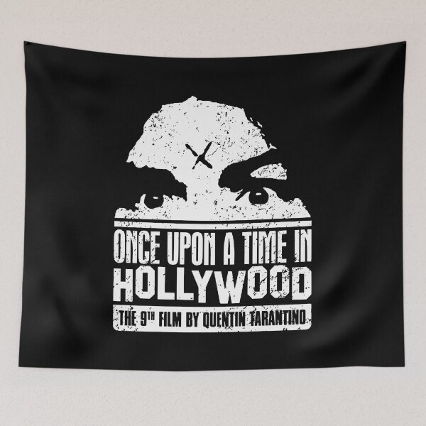 Item preview, Corbucci Once Upon A Time In Hollywood Fiction Casting Flex The Ringer Takes The Practice To A New Level designed and sold by OnceUponaTimeHw.