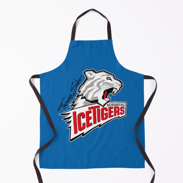 Item preview, Thomas Sabo Ice Tigers designed and sold by cangcang.