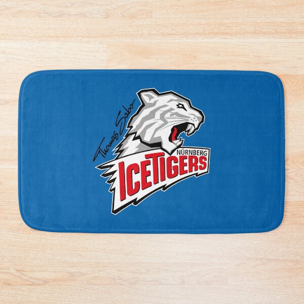Aperçu de l'œuvre Tigres de glace Thomas Sabo créée et vendue par cangcang.