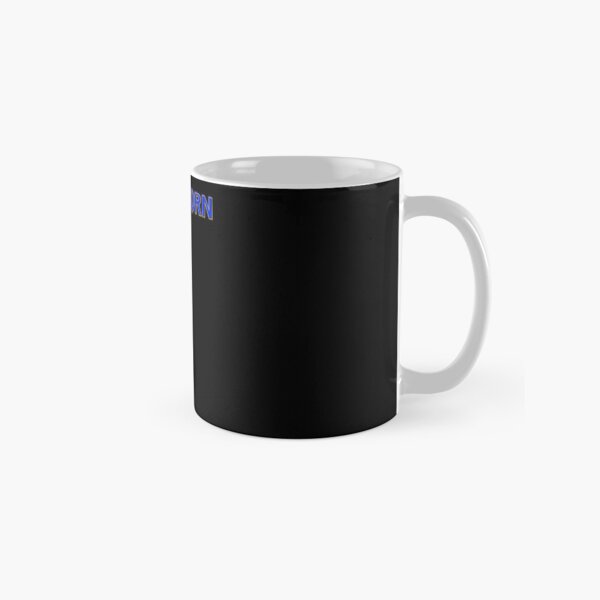 Bunny Rose 23534-Bunny-Café-Thé Playboy cappuccino tasse noir Neuf Bunny Rose 23534-Bunny-Café-Thé Playboy cappuccino tasse noir Neuf
