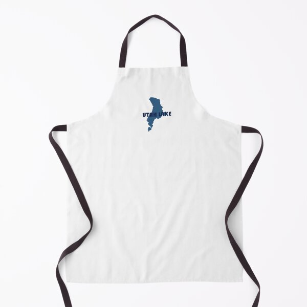 Item preview, Utah Lake, Utah designed and sold by Awake88.