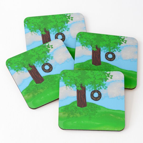 Item preview, Summertime designed and sold by artcat2323.