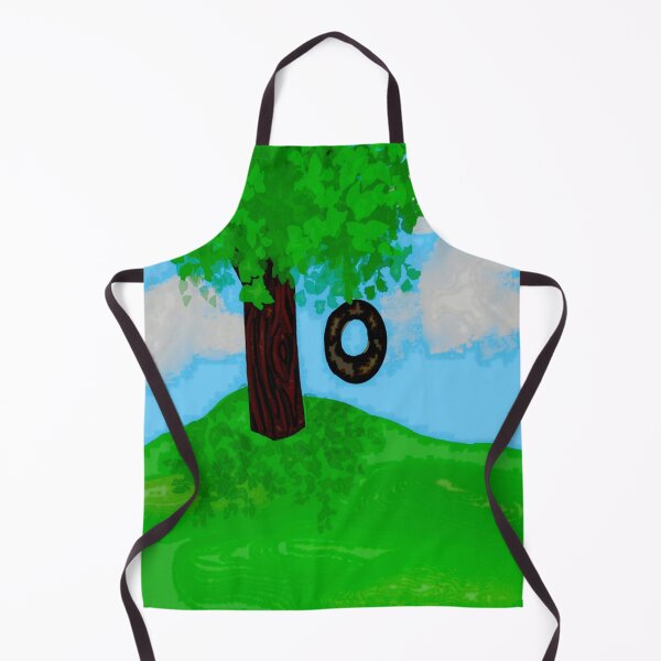Item preview, Summertime designed and sold by artcat2323.