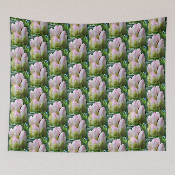 Item preview, Hideaway designed and sold by Jean Gregory Evans.