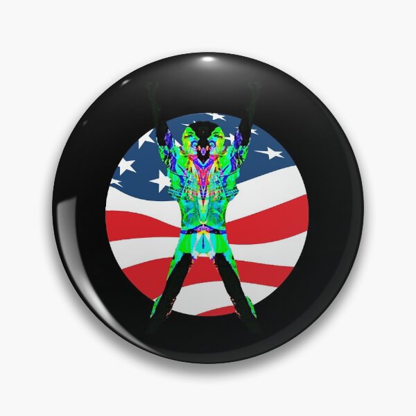 Item preview, Two-headed FLAG  designed and sold by yahChiolam.