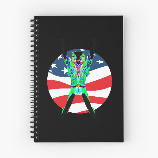 Item preview, Two-headed FLAG  designed and sold by yahChiolam.