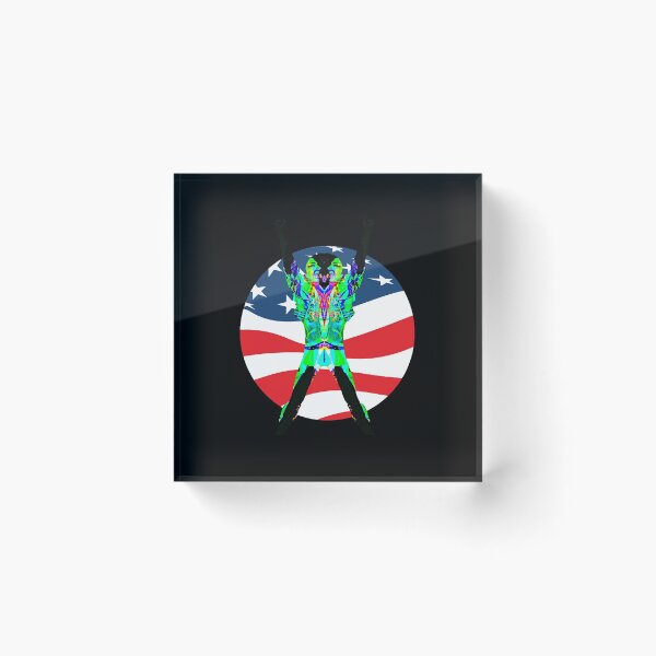 Item preview, Two-headed FLAG  designed and sold by yahChiolam.