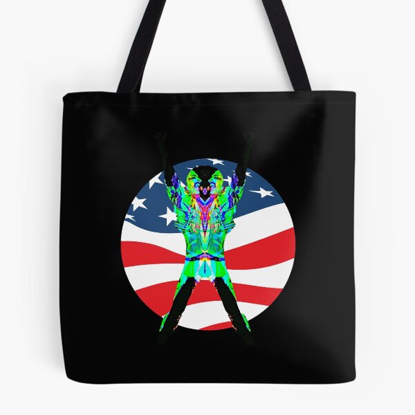 Item preview, Two-headed FLAG  designed and sold by yahChiolam.