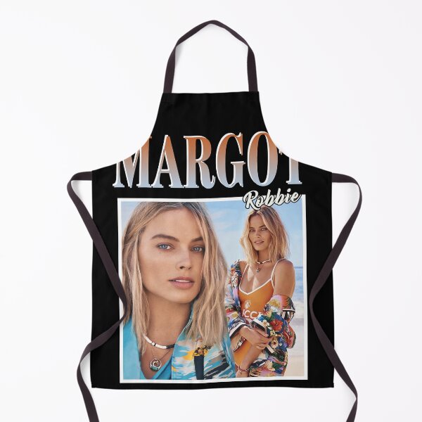 Item preview, Margot Robbie Once Upon A Time In Hollywood Fiction Casting Flex The Ringer Takes The Practice To A New Level designed and sold by OnceUponaTimeHw.