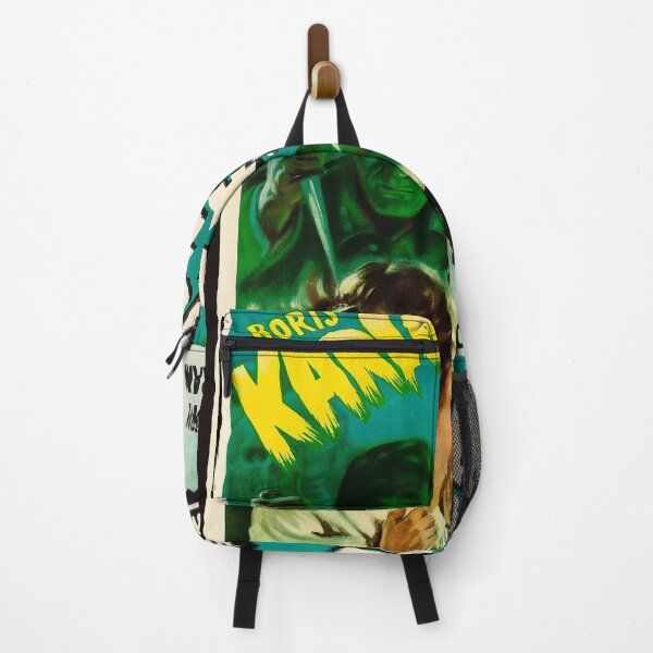 Item preview, The of the Dead designed and sold by beachcamper.