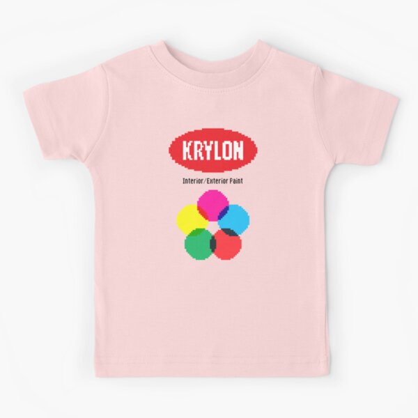 ra,kids_tee,x750,FCD9D9: