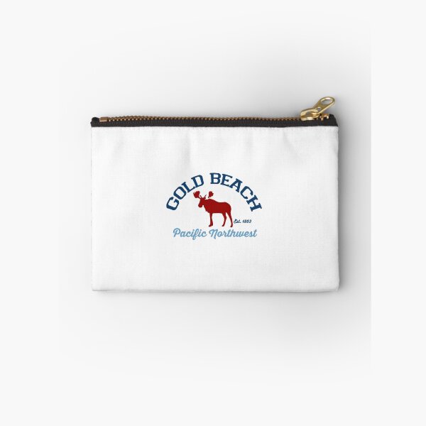 Item preview, Gold Beach - Oregon.  designed and sold by America Roadside..