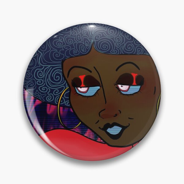 Item preview, MOMMA BOSCO designed and sold by RUNG ID.
