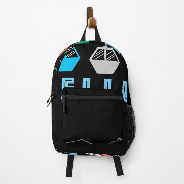 Item preview, Colorado Ski Mountain Gondola - Telluride designed and sold by EverydaySu.