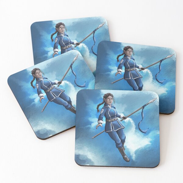 Item preview, Lyn  designed and sold by zogoart.