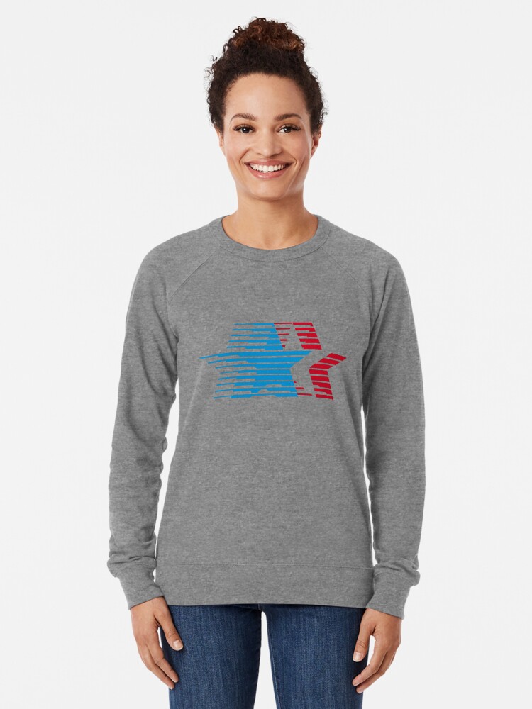special olympics sweatshirt