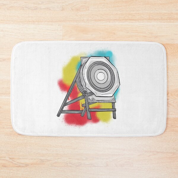 Item preview, Range designed and sold by missmann.