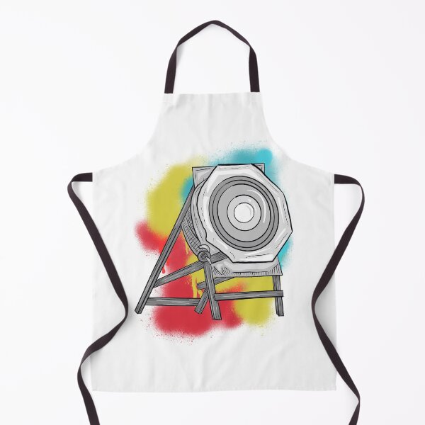 Item preview, Range designed and sold by missmann.
