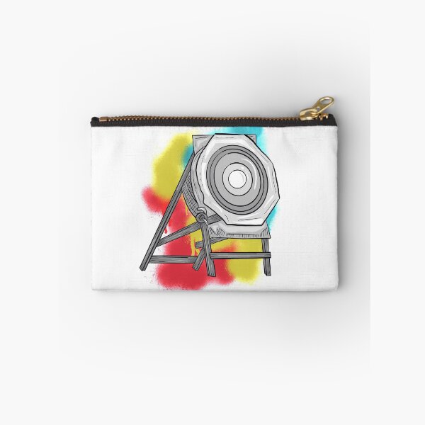 Item preview, Range designed and sold by missmann.