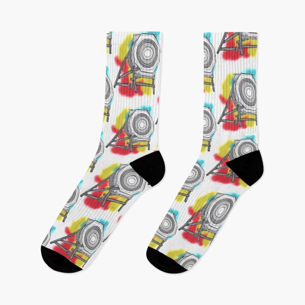 Item preview, Range designed and sold by missmann.