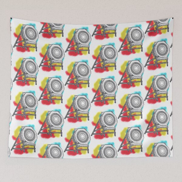 Item preview, Range designed and sold by missmann.