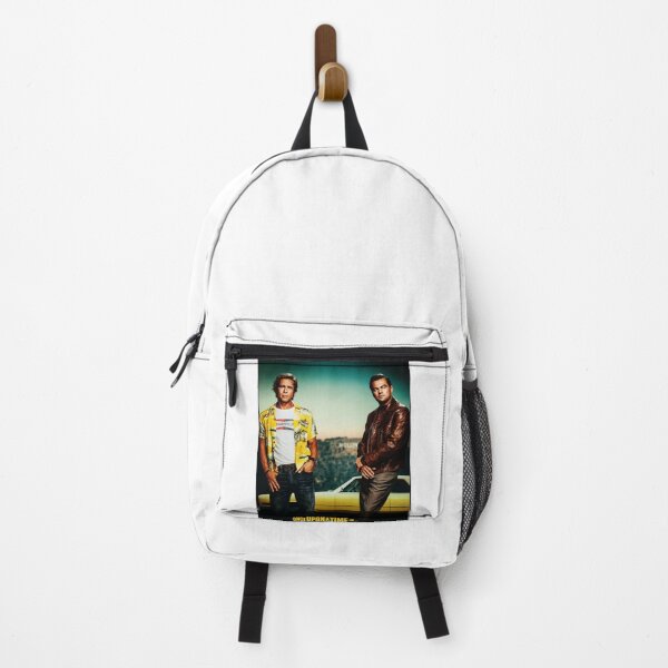 Item preview, Once Upon A Time In Hollywood Merch Fiction Casting Flex The Ringer Takes The Practice To A New Level designed and sold by OnceUponaTimeHw.