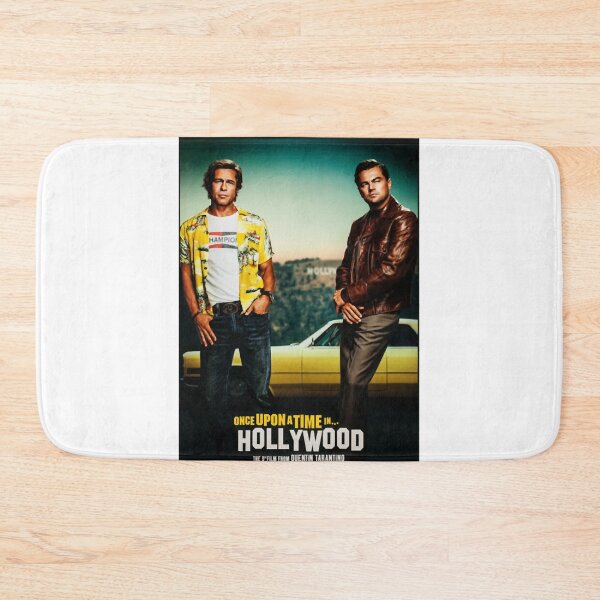 Item preview, Once Upon A Time In Hollywood Merch Fiction Casting Flex The Ringer Takes The Practice To A New Level designed and sold by OnceUponaTimeHw.