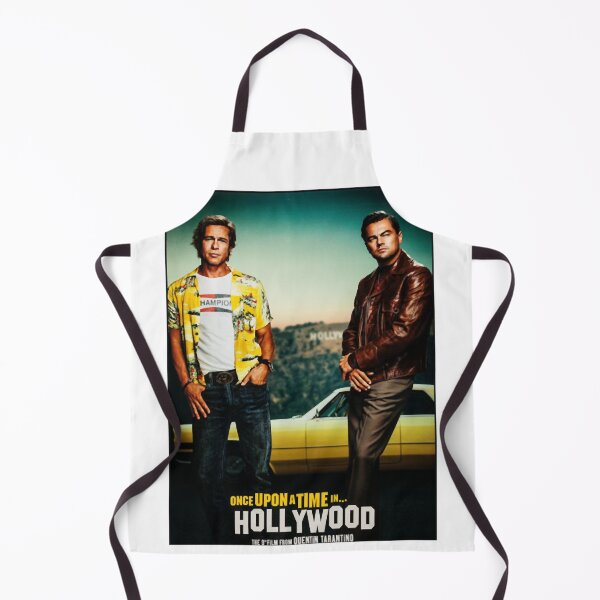 Item preview, Once Upon A Time In Hollywood Merch Fiction Casting Flex The Ringer Takes The Practice To A New Level designed and sold by OnceUponaTimeHw.