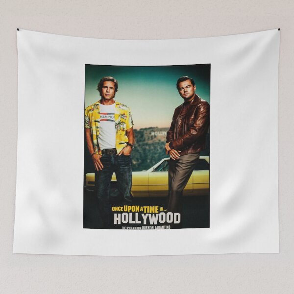 Item preview, Once Upon A Time In Hollywood Merch Fiction Casting Flex The Ringer Takes The Practice To A New Level designed and sold by OnceUponaTimeHw.