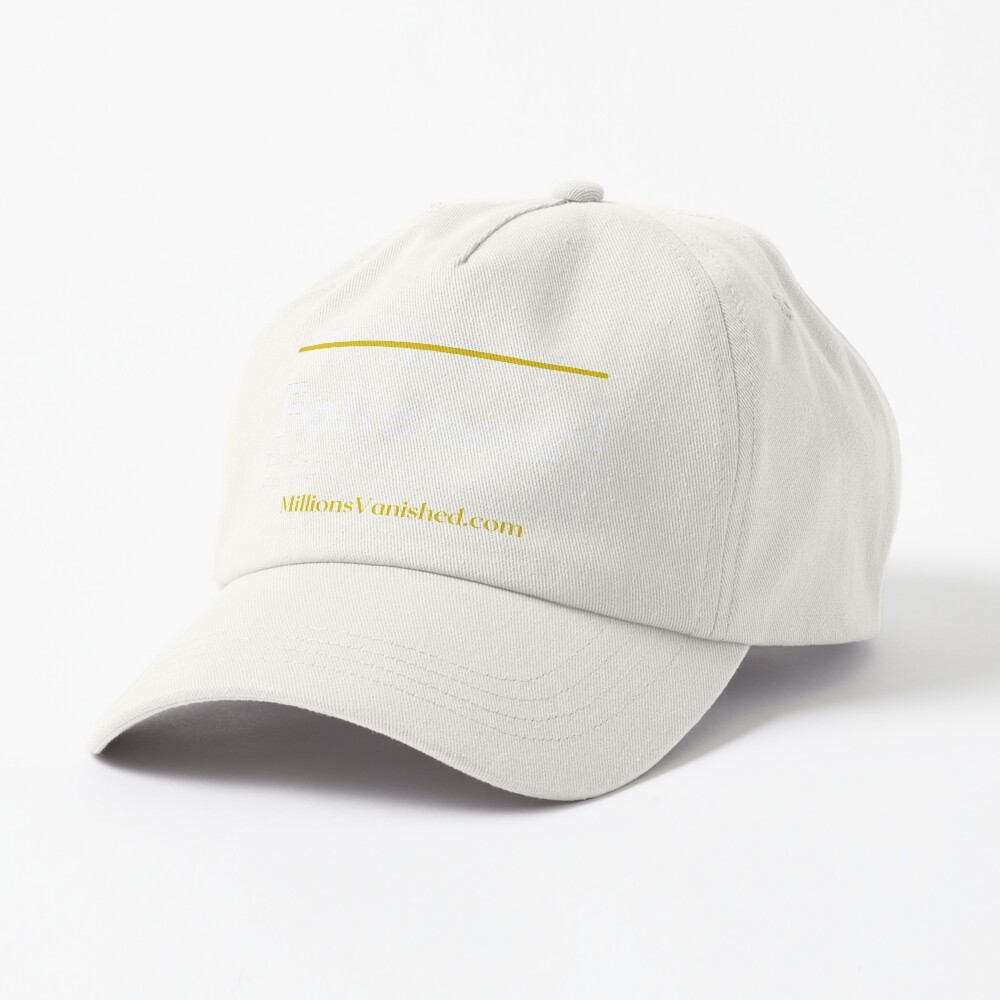 Item preview, Dad Hat designed and sold by 1thes416.
