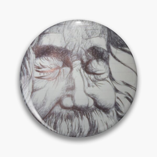 Item preview, PORTRAIT STUDY 3 designed and sold by leonardopintos.