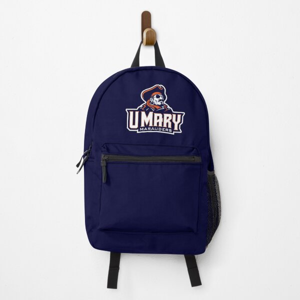 Item preview, University of Mary designed and sold by cangcang.