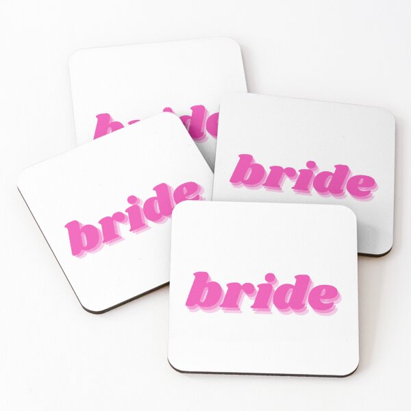 Item preview, bride designed and sold by sbenadetta13.