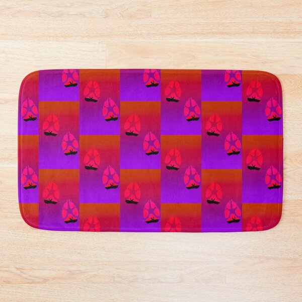 Item preview, Paw Prints designed and sold by AbicArtsStudio.