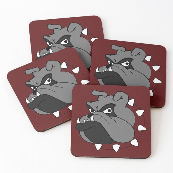 Item preview, University of Redlands designed and sold by cangcang.