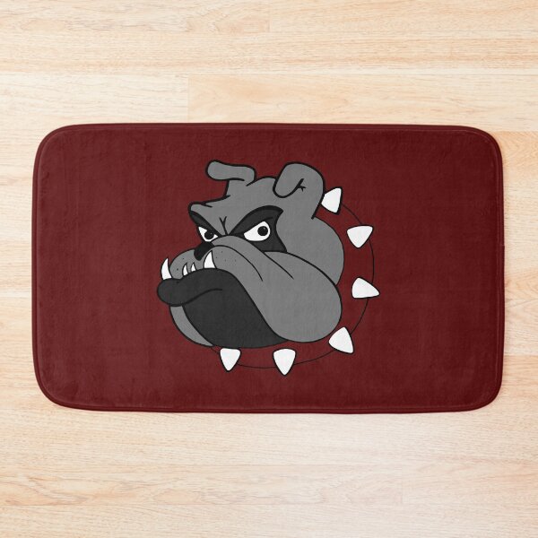 Item preview, University of Redlands designed and sold by cangcang.