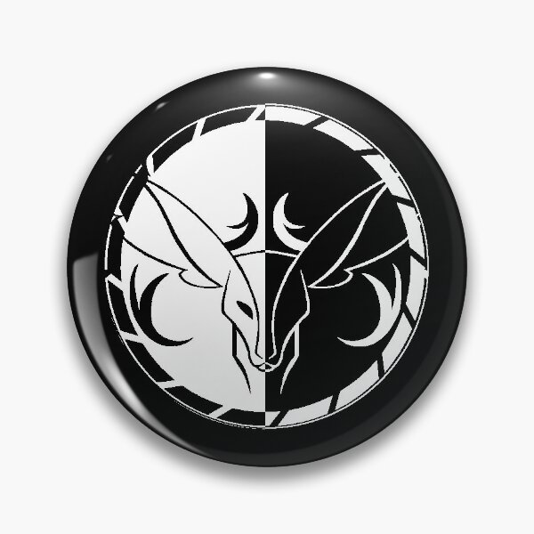 Item preview, Rhyasa: ¿Qué es la moralidad? designed and sold by Neiot.