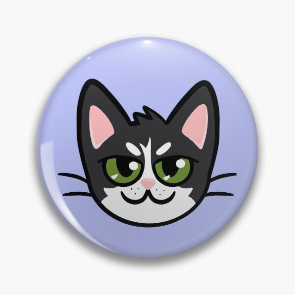 Item preview, Oliver designed and sold by AuburnTaciturn.