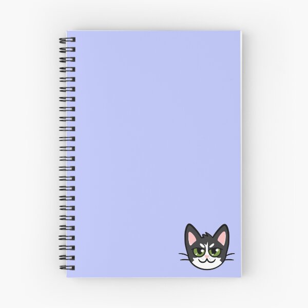 Item preview, Oliver designed and sold by AuburnTaciturn.